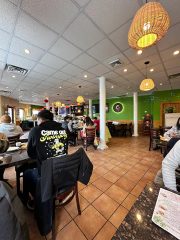 Tuyển Phụ Bếp Phở Quê - Không Cần Kinh Nghiệm - Dorchester (2)