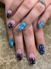 🌟 Tuyển Gấp Thợ Nails - Đông Khách, Chủ Tiệm Dễ Thương! (4)