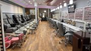 Tuyển Thợ Nails Có Kinh Nghiệm - Tiệm Bella Nails - Cottage Grove (2)