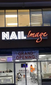 💅 Tuyển Thợ Nails & Receptionist - Tiệm Nail Image Philadelphia 💅 (1)