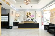 Tuyển Thợ Nails - Perfection Nail Spa V, Buffalo NY - Lương 6k-9k/Tháng (1)