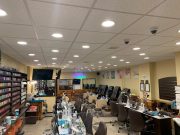 Tuyển Thợ Nails Full/Part Time - Essence Nails, Philadelphia (2)