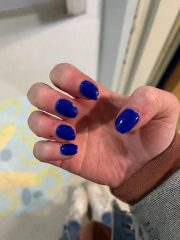 Tuyển Gấp Thợ Nails Tiệm Nail Boston MA - Liên Hệ Ngay! (3)