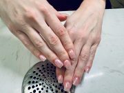Tuyển Receptionist Part-Time - Modern Nail Bar, Buford (4)