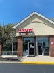 Tuyển Gấp Thợ Nails - Mason Nails Cincinnati, OH 1