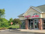 Tuyển Gấp Thợ Nails - Mason Nails Cincinnati, OH (3)
