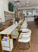 💅 Tuyển Thợ Nails Giỏi - Main Street Nails Hopkins, MN 2