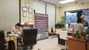 Tuyển Thợ Nails Kinh Nghiệm Full-Time & Part-Time - Johns Creek 💅 (2)