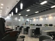 🌟 Tuyển Thợ Nails Nữ Biết Bột - Lush Nails Plymouth (4)