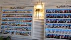 Tuyển Thợ Nails Kinh Nghiệm - Venus Nails Spa Fredericksburg, VA 1
