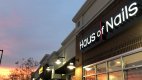 Tuyển Thợ Nails Biết Design - Full Time - Haus of Nails 1