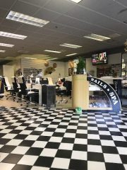 Tuyển Thợ Nails Gấp - Elite Nail Lounge Gainesville VA 💅 (4)