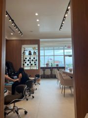 Kosmo Tuyển Thợ Nail - Thu Nhập $1800/Tuần - DMV (5)