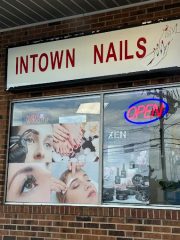 💅 Tuyển Thợ Nails Pro - InTown Nail Design Leesburg - Không Drama! (1)