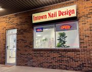 💅 Tuyển Thợ Nails Pro - InTown Nail Design Leesburg - Không Drama! (5)
