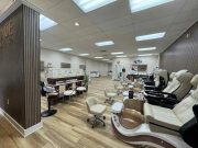 Tuyển Thợ Nails Bethlehem PA - Môi Trường Thoải Mái, Tip Tốt (3)