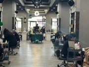 🌸 Tuyển Thợ Nails Nam/Nữ - Bloomfield Nails & Spa 🌸 (2)