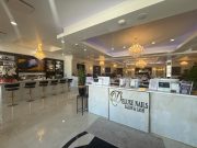 Tuyển Thợ Nails Nam Nữ - Deluxe Nails Dearborn | $1500-2500+/tuần (2)