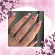 Tuyển Thợ Nails Bột/Dip/Gel Gấp - Cosmo Nail Lounge Doylestown PA (2)