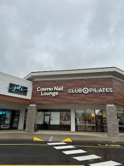 Tuyển Thợ Nails Bột/Dip/Gel Gấp - Cosmo Nail Lounge Doylestown PA (3)