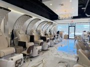 🌟 Tuyển Thợ Nails Everything & CTN - Nova Nail & Spa Nashua NH 🌟 (5)