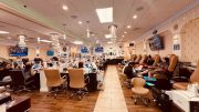 💅 Tuyển Thợ Nail Design & Receptionist - Precious Nails Norwood MA (4)