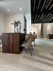 Tuyển Gấp Thợ Nails GelX, Acrylic - Avana Nail Spa Randolph MA (2)