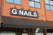 Tuyển Thợ Nails Nữ Có Bằng MN - G Nails Excelsior/Chanhassen 🌟 (1)