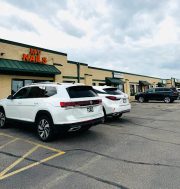Tuyển Thợ Nails Full-Time - Tiệm Nail Hudson, WI (4)