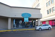 Tuyển Thợ Nails Có Chứng Chỉ & Receptionist - Chicago, IL (1)