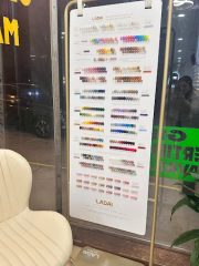 Tuyển Thợ Nails Perfect 10 Nails Salon - Northbridge, MA (2)