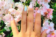 💅 Tuyển Thợ Nails TCN/DIP/Acrylic - LUX Nails Northboro MA (3)