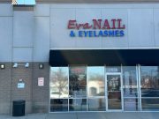 Tuyển Thợ Nails Everything - Bao Lương Tốt - Eva Nail & Eyelashes (5)