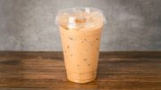 Tuyển Phụ Bếp Nhanh Nhẹn Tại Viet Fusion - Chicago (5)