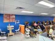 Tuyển Thợ Nails Trách Nhiệm Lâu Dài - Beloit, WI (5)