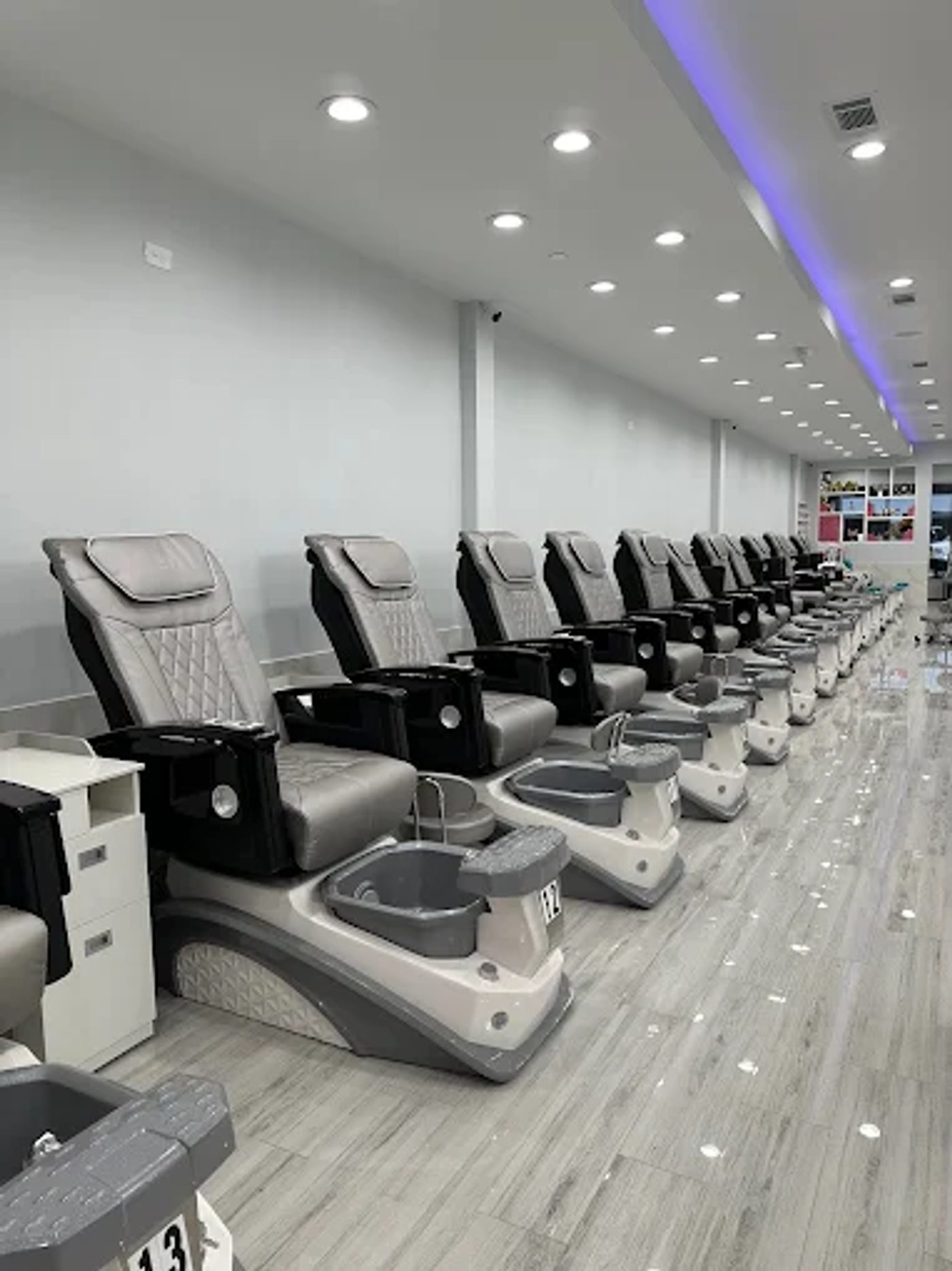 📢 Tuyển Gấp Thợ TCN Jonesboro, GA - Lương Tốt