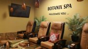 Tuyển Thợ Nails Biết Everything - Botanix Nails Spa Newark DE (5)