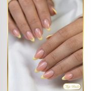 💅 Tuyển Thợ Nails Kinh Nghiệm Full/Part Time - North Attleboro, MA (2)