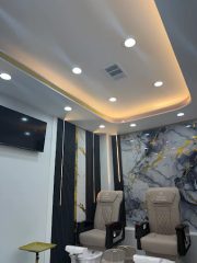 Tuyển Thợ Bột & TCN - Tiệm Nails Kennesaw, GA (4)