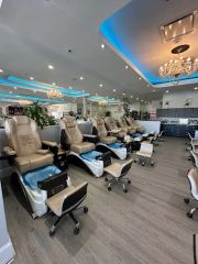 Tuyển Thợ Nails & Nối Mi Tại Pro Nails & Spa - Nashua, NH (4)