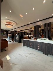 Tuyển Gấp Thợ Nails Biết Vẽ Design - Atlanta, GA (4)