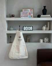 Tuyển Thợ Nails Nữ Làm Bột Tại MUSE NAIL BAR - Canton, GA (4)