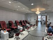 Tuyển Thợ Nails - Thu Nhập 8K+/Tháng + Chỗ Ở - Homewood, IL (3)