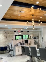 Tuyển Thợ Nails Kinh Nghiệm - Les Mains The Work, Atlanta (1)