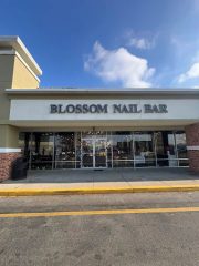 Tuyển Thợ Nails Blossom Nail Bar - Springfield, OH (1)