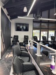 Tuyển Thợ Nails, Lash & Designs - AQ Nails Spa, St. Louis MO (4)