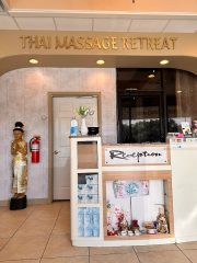 Tuyển Thợ Facial, Head Spa & Massage Therapist - Missouri City, TX (1)