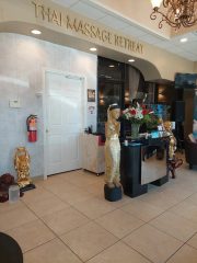 Tuyển Thợ Facial, Head Spa & Massage Therapist - Missouri City, TX (3)