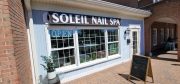 Tuyển Thợ Nails - Soleil Nail Spa - Vienna, VA (5)