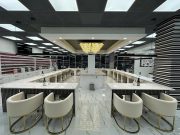 Tuyển Thợ Nails & Receptionist - River Nail Bar Mattapan, MA (1)